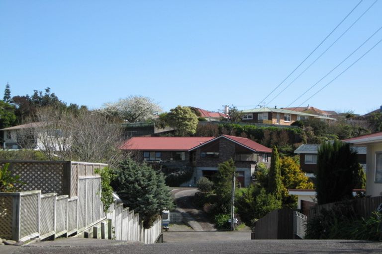 Photo of property in 69b David Street, Lynmouth, New Plymouth, 4310