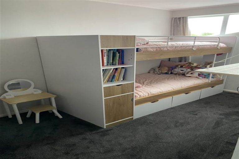 Photo of property in 98 Salford Street, Windsor, Invercargill, 9810