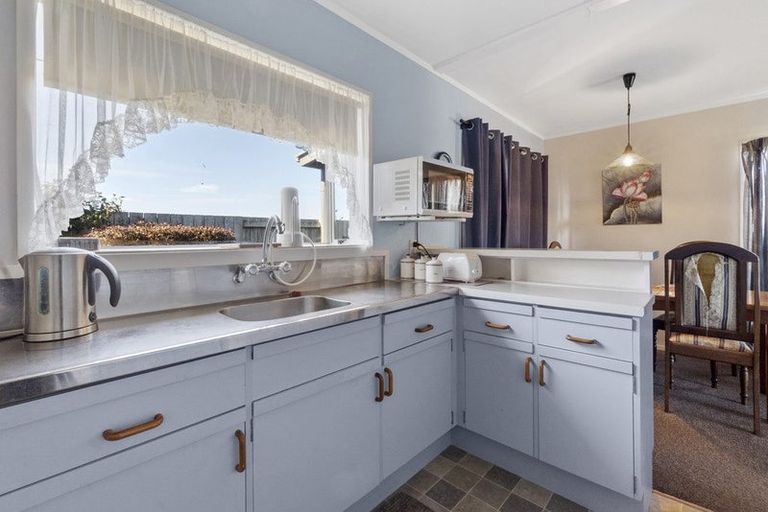 Photo of property in 113 Amanda Avenue, Dinsdale, Hamilton, 3204