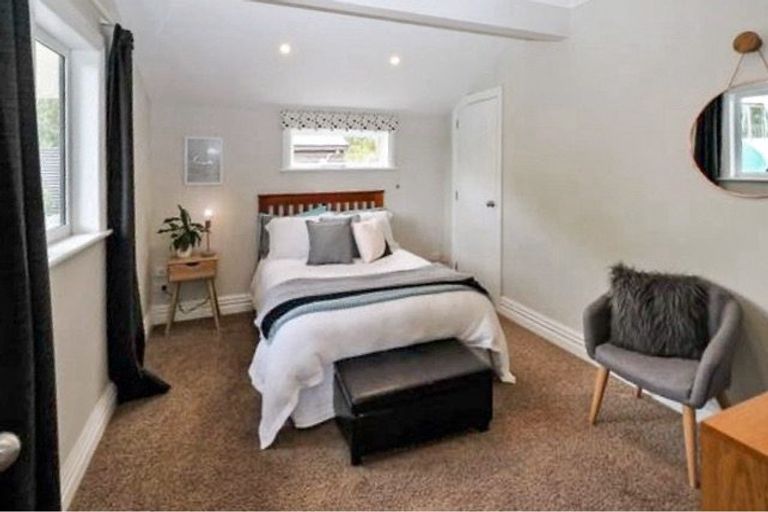 Photo of property in 3330 State Highway 2, Clareville, Carterton, 5713