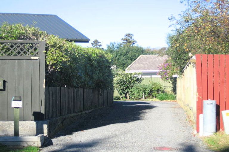 Photo of property in 35 Linwood Drive, Paraparaumu, 5032