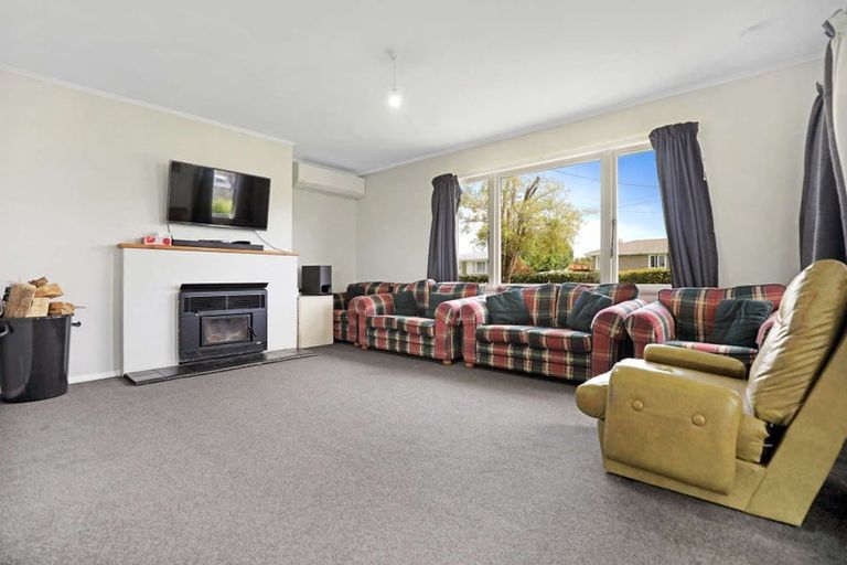 Photo of property in 501 Hazelmere Crescent, Te Awamutu, 3800