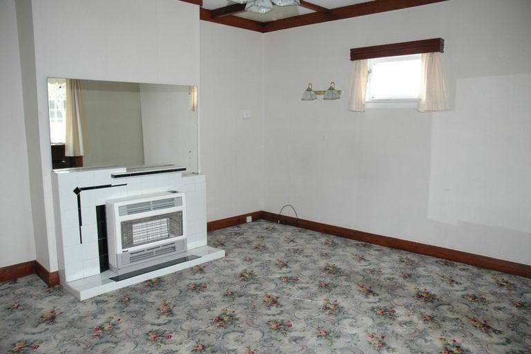 Photo of property in 140 Galloway Street, Hamilton East, Hamilton, 3216