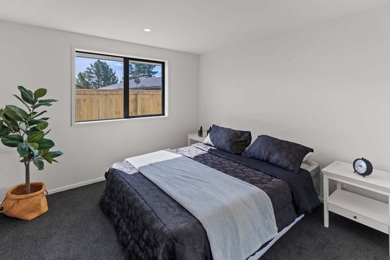 Photo of property in 30 Oldfield Lane, Marton, 4710