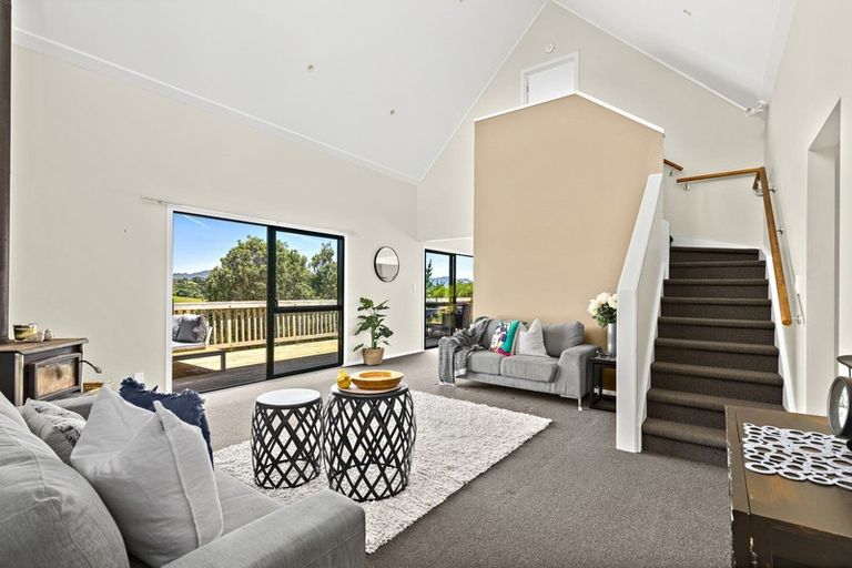 Photo of property in 7 Creek Street, Warkworth, 0982