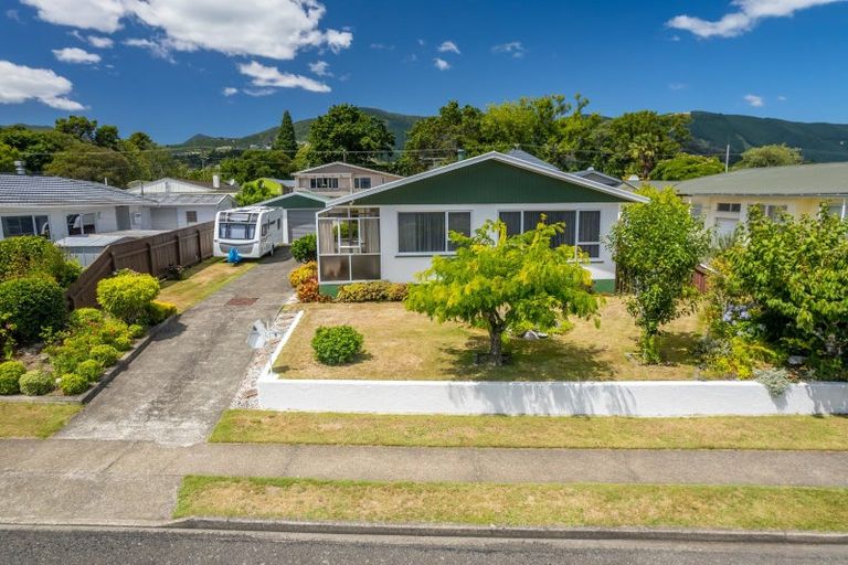 Photo of property in 3 Leicester Street, Stoke, Nelson, 7011