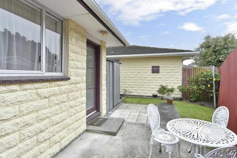 Photo of property in 33a Mecca Place, Linwood, Christchurch, 8062