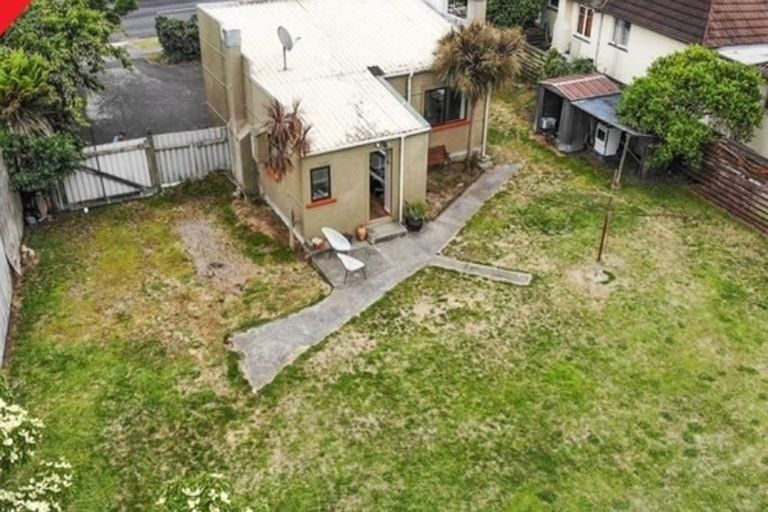 Photo of property in 198 Old Taupo Road, Utuhina, Rotorua, 3015