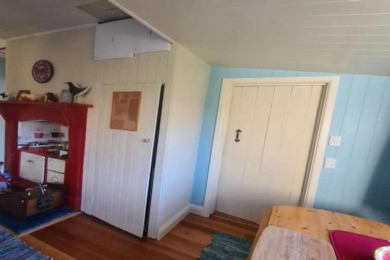 Photo of property in 8 Queen Street, Springfield, 7681