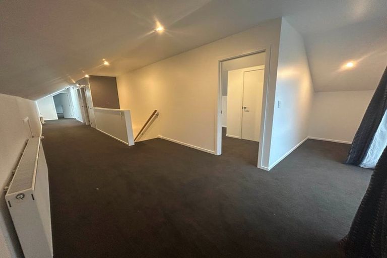 Photo of property in 7 Corner Peak Lane, Lake Hawea, 9382