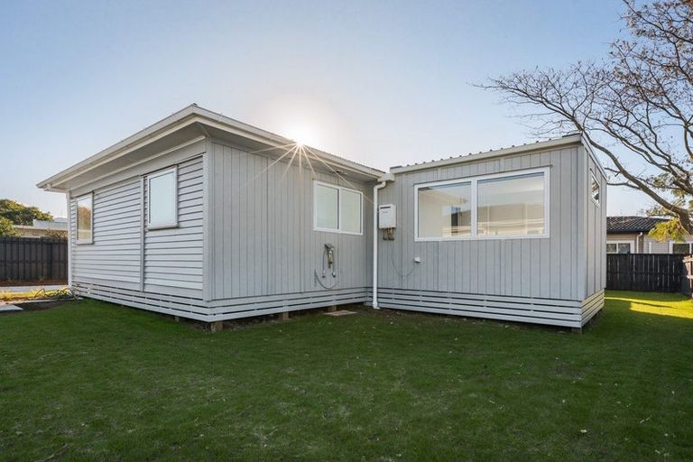 Photo of property in 46b Beach Road, Katikati, 3129