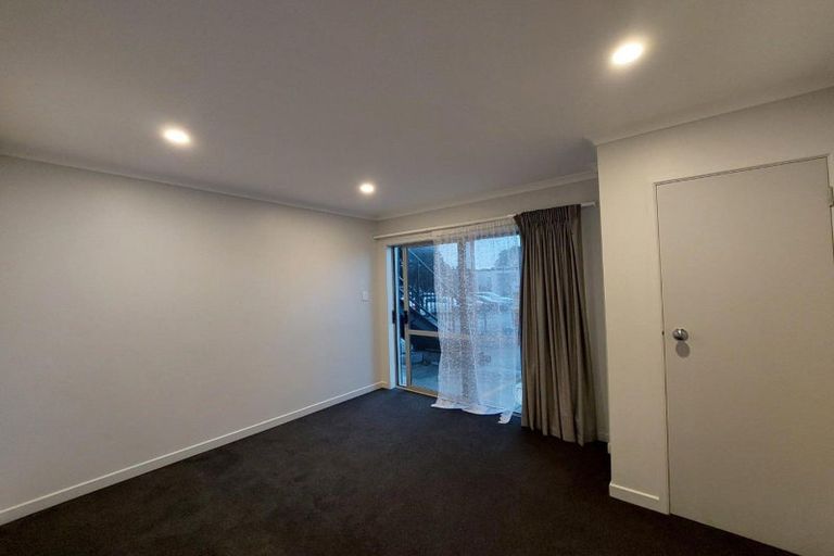 Photo of property in 138 Molesworth Street, New Plymouth, 4312