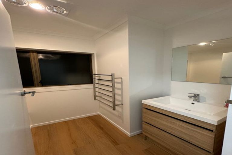 Photo of property in 19 Moorhouse Street, Taradale, Napier, 4112