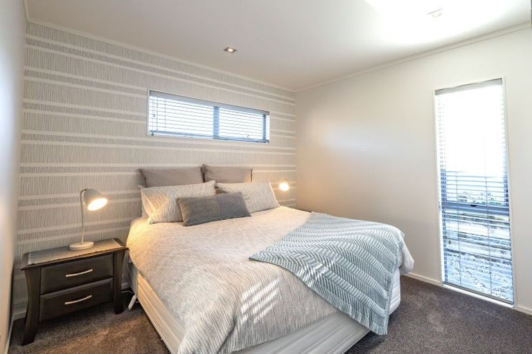 Photo of property in 6 Snowmass Drive, Ohakune, 4625