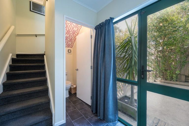 Photo of property in 16 Saint Ann Place, Toi Toi, Nelson, 7010