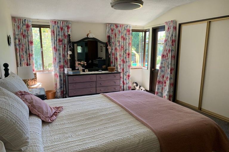 Photo of property in 791 Luggate-cromwell Road, Mount Pisa, Cromwell, 9383