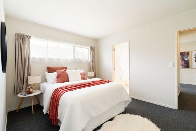 Photo of property in 43b Makarini Street, Paraparaumu, 5032