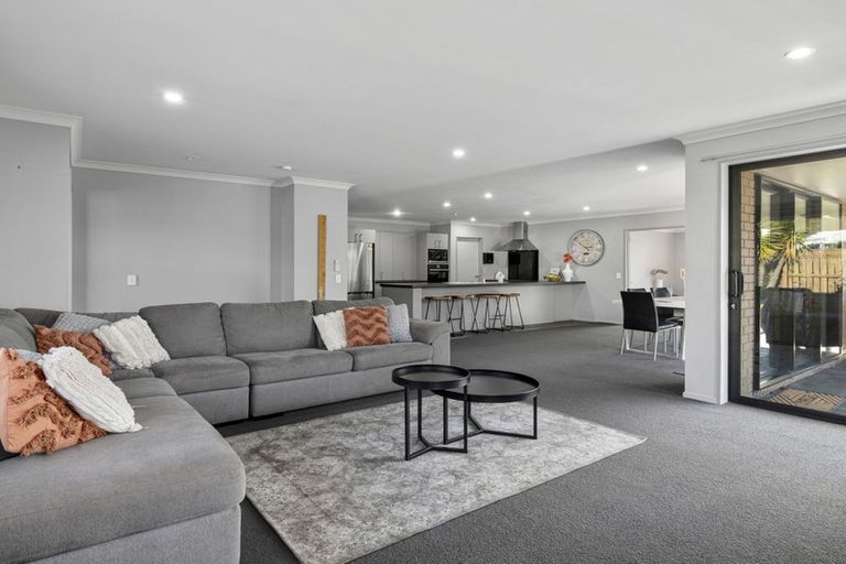 Photo of property in 40 Taranaki Place, Richmond, 7020