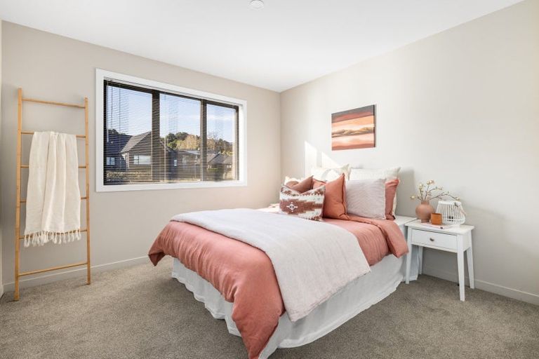 Photo of property in 200 Lakes Boulevard, Pyes Pa, Tauranga, 3112