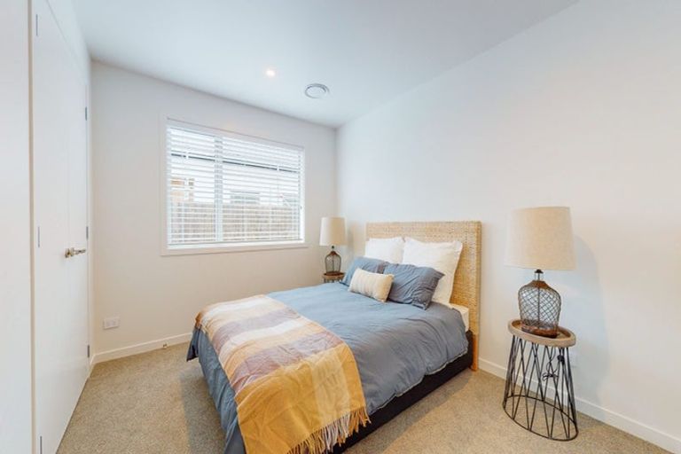 Photo of property in 7 Awatea Drive, Whitianga, 3510