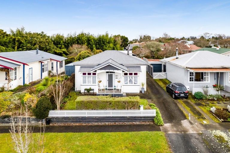 Photo of property in 23 Portia Street, Stratford, 4332