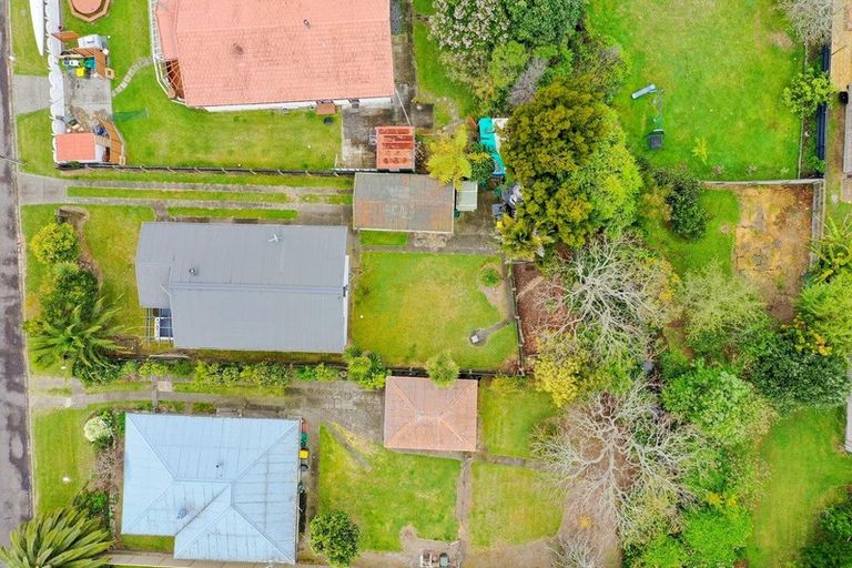 Photo of property in 99 Landing Road, Whakatane, 3120
