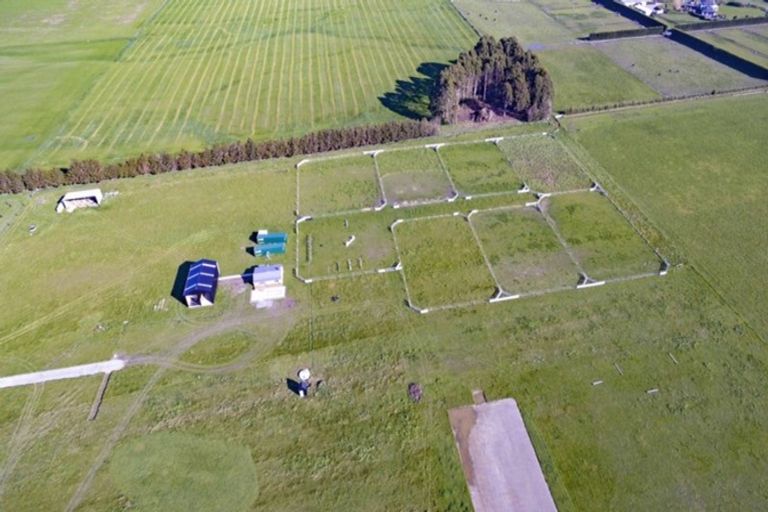 Photo of property in 212a Birchs Road, Prebbleton, Christchurch, 7674