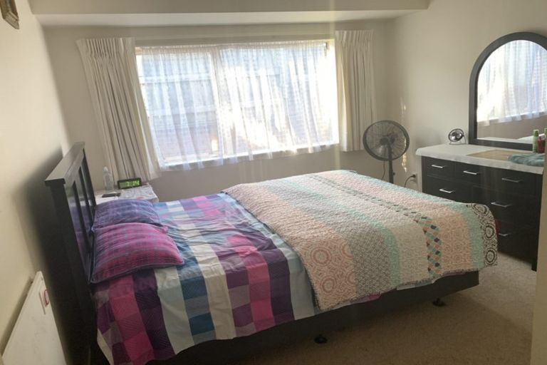 Photo of property in 15 Heathfield Avenue, Huntington, Hamilton, 3210