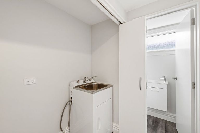 Photo of property in 20 Sumner Street, Spreydon, Christchurch, 8024