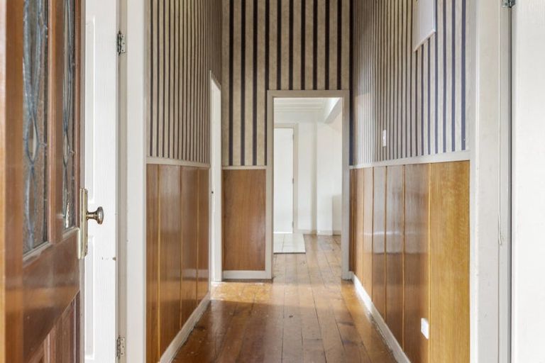 Photo of property in 9 Mellsop Avenue, Waiuku, 2123