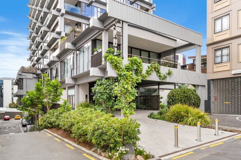 Photo of property in 44 Grayshott Avenue, Casebrook, Christchurch, 8051
