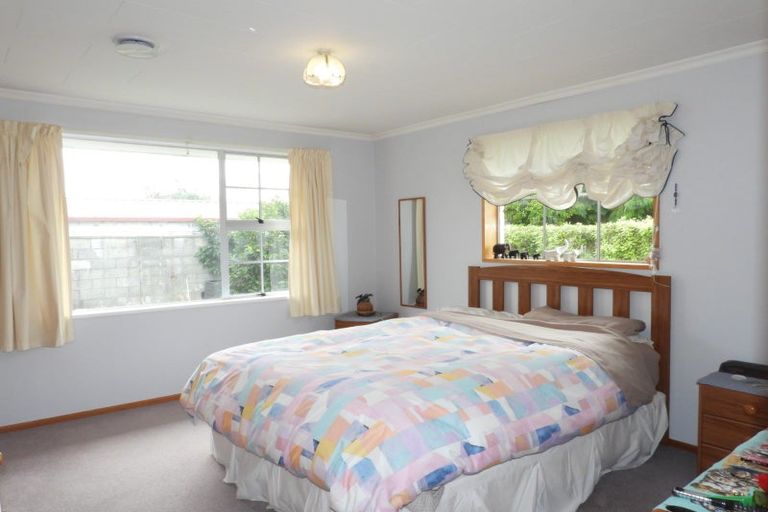 Photo of property in 103 Reservoir Road, Oamaru North, Oamaru, 9400