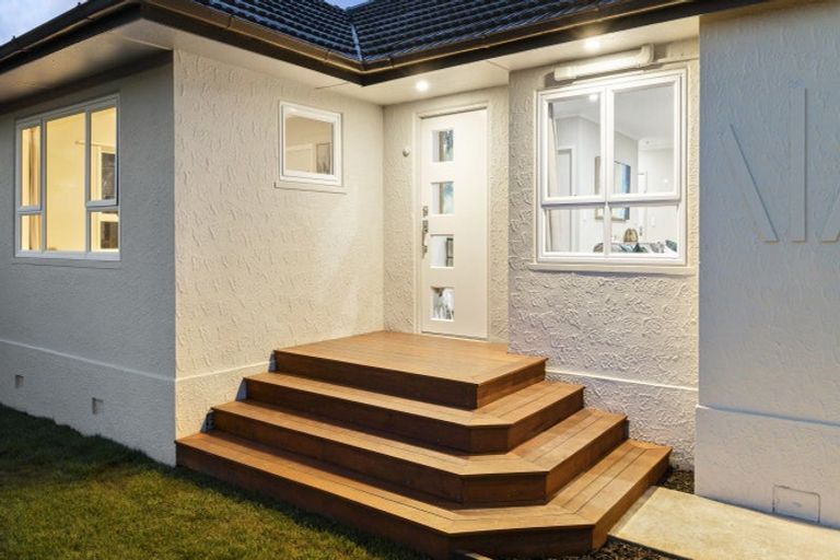 Photo of property in 65 King Street, Waiuku, 2123