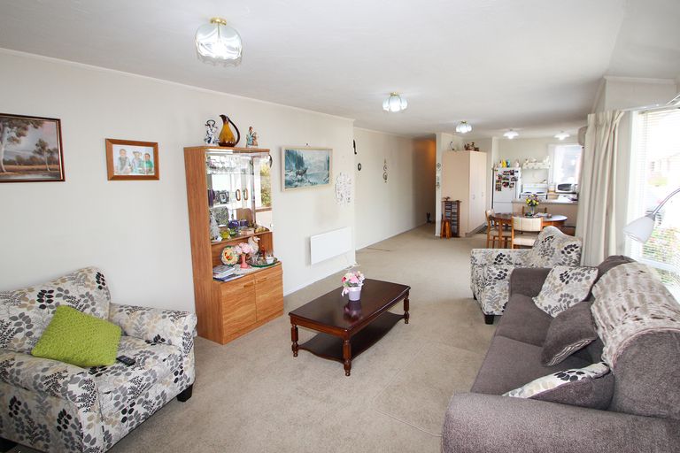 Photo of property in 6 Thames Highway, Oamaru North, Oamaru, 9400