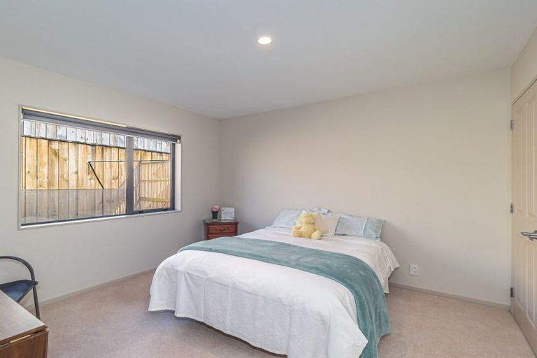 Photo of property in 9a Trafalgar Street, Levin, 5510