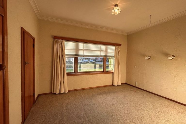 Photo of property in 179 Main Rd Clive, Clive, 4102