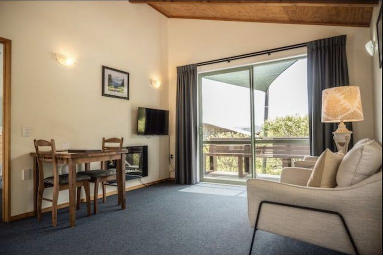 Photo of property in 374 Rutherglen Road, Marsden, Greymouth, 7805