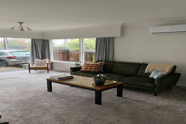 Photo of property in 4 Kea Street, Tauranga South, Tauranga, 3112