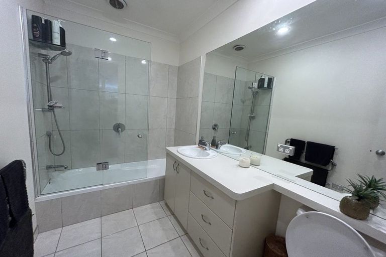 Photo of property in 7 Delta Mews Place, Clive, 4102