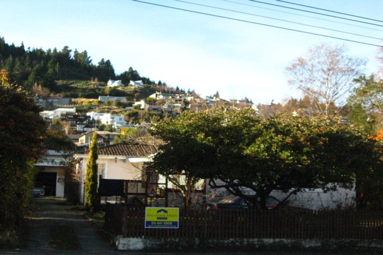 Photo of property in 17 Melbourne Street, Queenstown, 9300