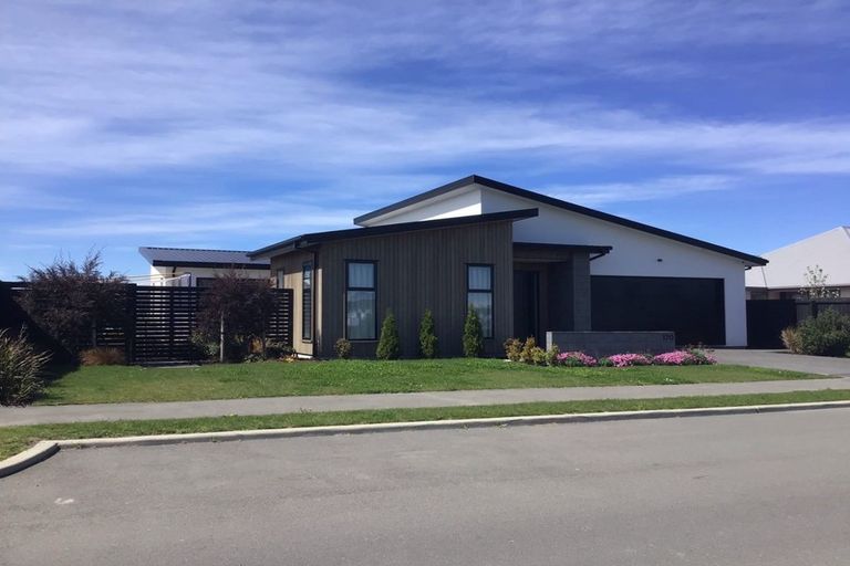 Photo of property in 170 Southfield Drive, Lincoln, 7608