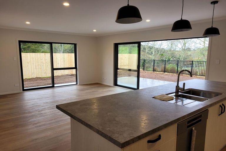 Photo of property in 24 Rock Ridge Drive, Te Kamo, Whangarei, 0112