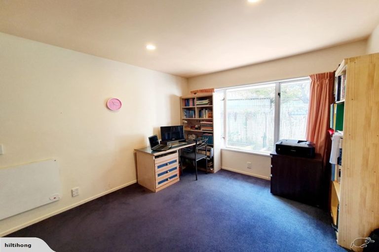 Photo of property in 40 Grimseys Road, Redwood, Christchurch, 8051