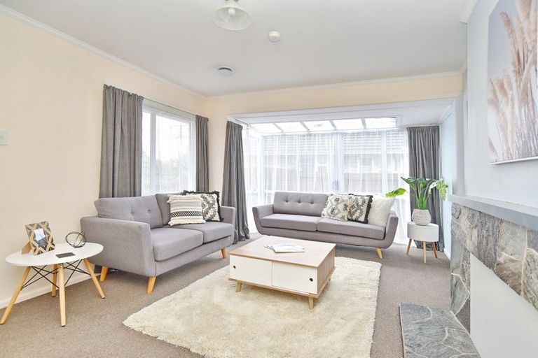 Photo of property in 49a Amyes Road, Hornby, Christchurch, 8042