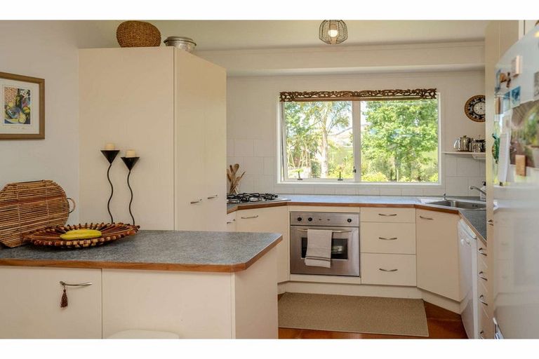Photo of property in 250 Wakelin Road, Kerikeri, 0293