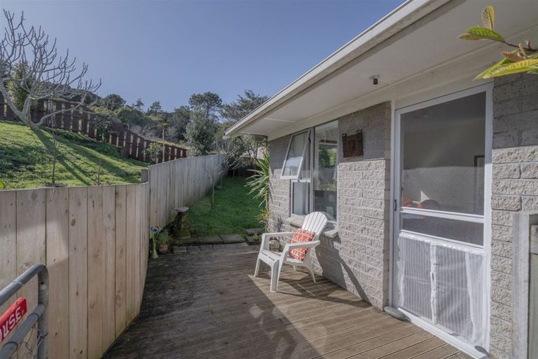 Photo of property in 100 Mill Street, Thames, 3500