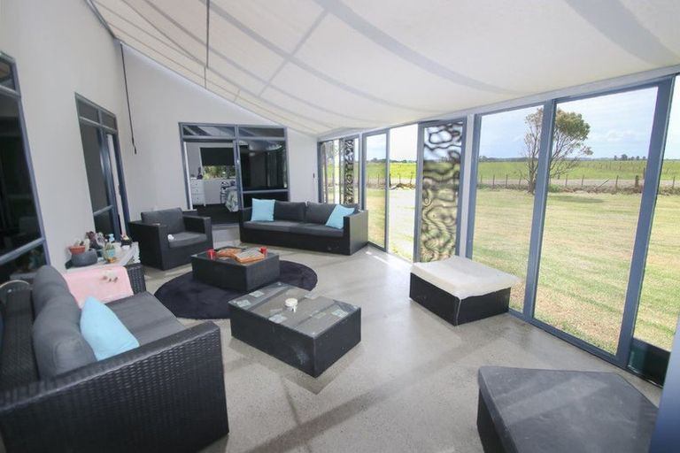 Photo of property in 180 Bell Road, Kaitaia, 0482