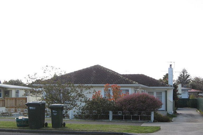 Photo of property in 122a James Street, Whakatane, 3120