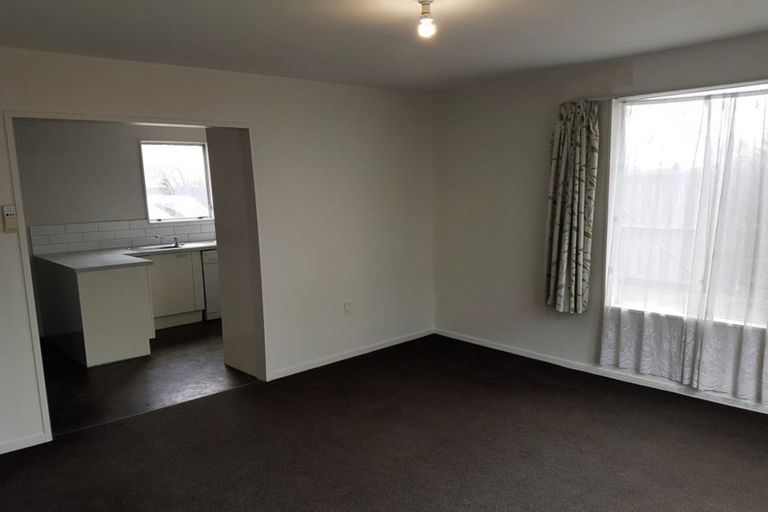 Photo of property in 1/471 Cashel Street, Linwood, Christchurch, 8011