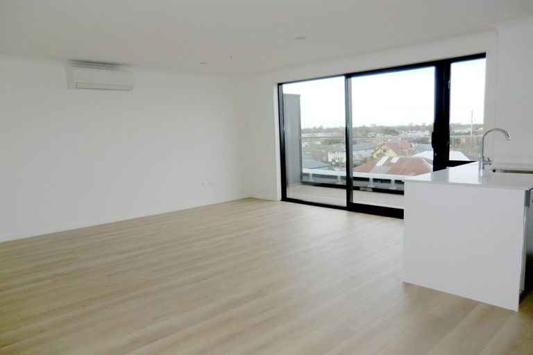 Photo of property in 408/194 Worcester Street, Christchurch Central, Christchurch, 8011